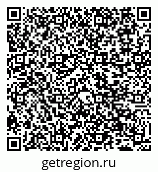 79065523135