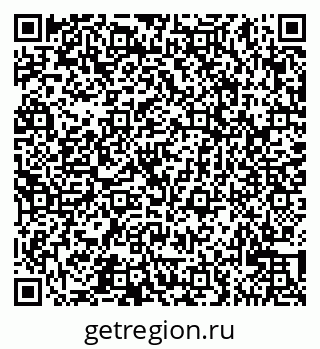 79065523139
