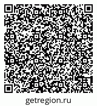 79065523148