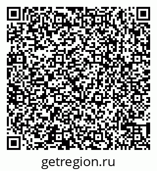 79065523149