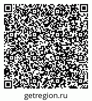 79065523151