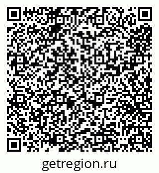 79065523152