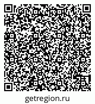 79065523160