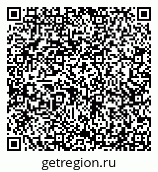 79065523161