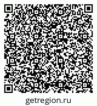 79065523176