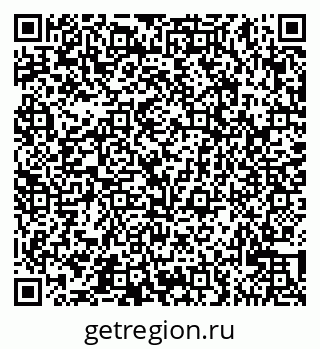 79065523179