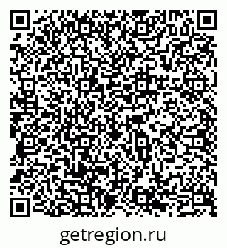 79065523182