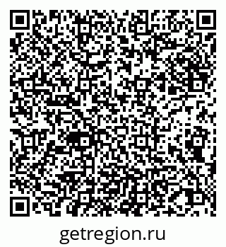 79065523187
