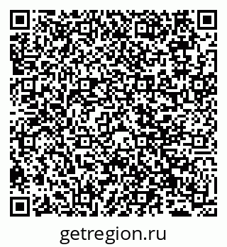 79065523189