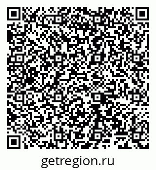79065523201
