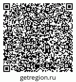 79065523208