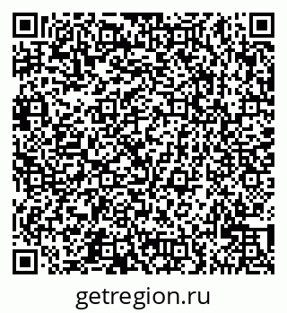 79065523210