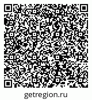 79065523213