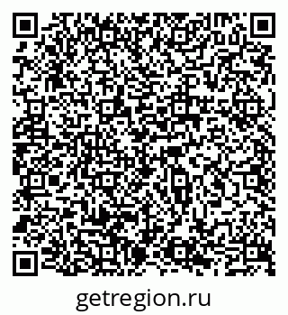 79065523214