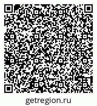 79065523215