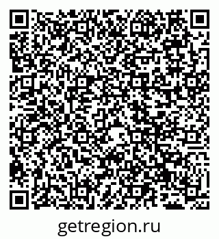 79065523217