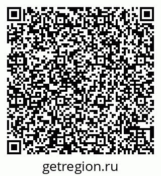 79065523218