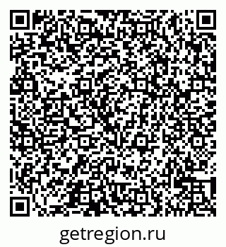 79065523219