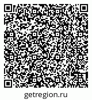 79065523224