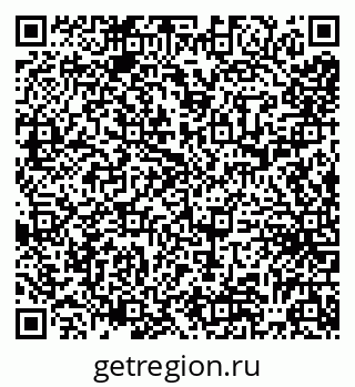 79065523225