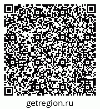 79065523228