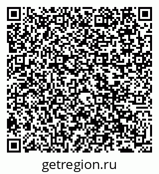 79065523235