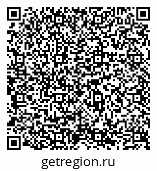 79065523238