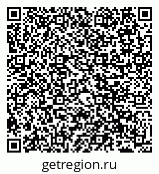 79065523240