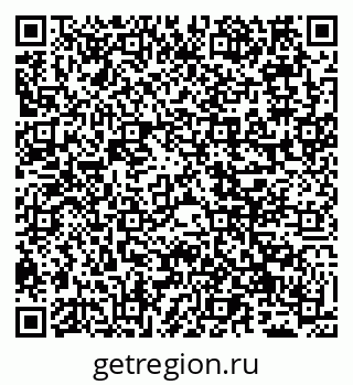 79065523247