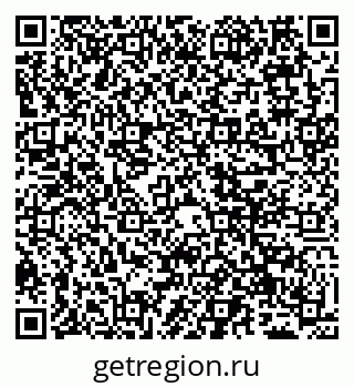 79065523248