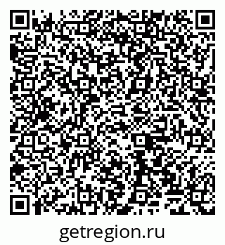 79065523251