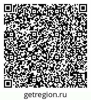 79065523253