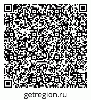 79065523255