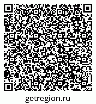 79065523259