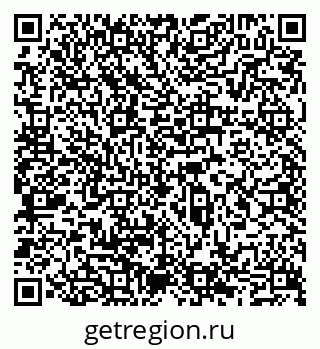 79065523261