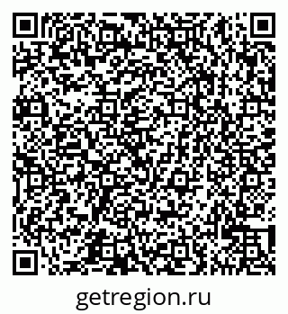 79065523265