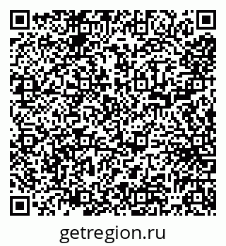 79065523270