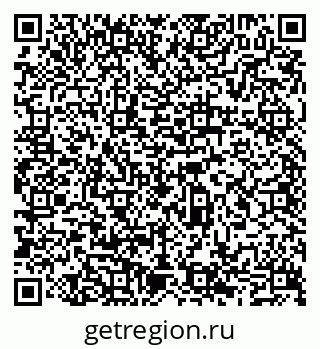 79065523271