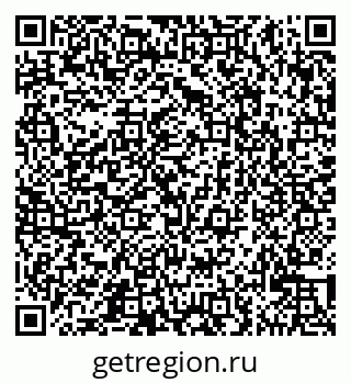 79065523272