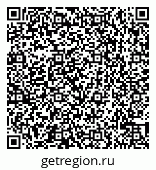 79065523276