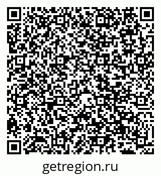 79065523279