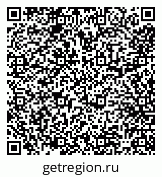 79065523281