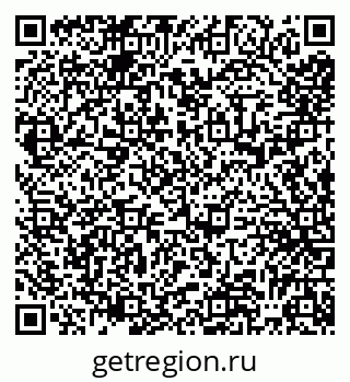 79065523283