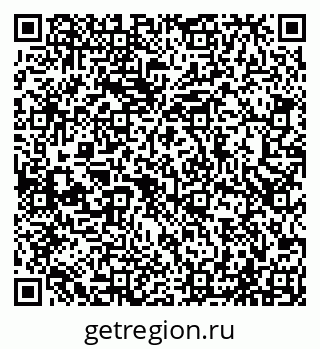 79065523285
