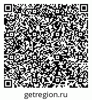 79065523289
