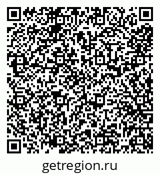 79065523293