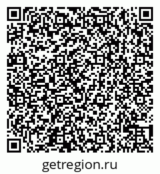 79065523295