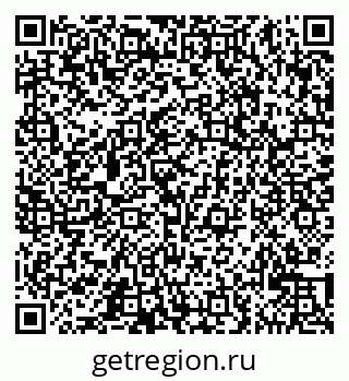 79065523298
