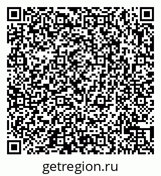 79065523303