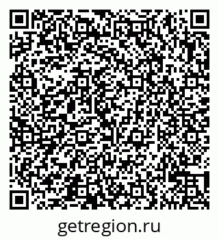 79065523305